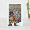 Search for professor congratulations cards College