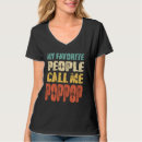Search for poppop tshirts Call