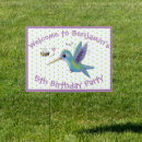 Search for bee outdoor signs Green