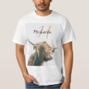 Search for highland cow tshirts Scotland