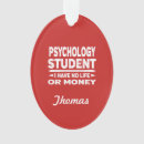 Search for funny psychology gifts College