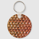 Search for rhinestone keychains Elegant