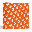 Search for officiant binders Sam houston state logo