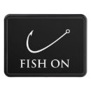 Search for fish trailer hitch covers Hobby