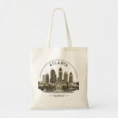 Search for atlanta bags United states