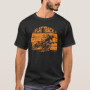 Search for flat track tshirts Vintage