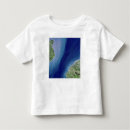 Search for toddler tshirts Outdoors