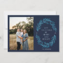 Search for may your days merry bright cards Festive