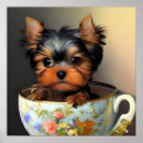 Search for dog lover gifts Yorkie