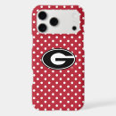 Search for georgia bulldogs gifts Lady dogs