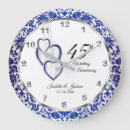 Search for 65th anniversary gifts Elegant