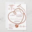 Search for bsn graduation invitations Registered nurse