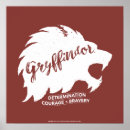 Search for harry potter art Magic