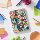 Search for player ipad cases vintage