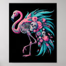 Search for sugar skull posters Margarita