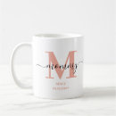 Search for new parent mugs Mommy and daddy