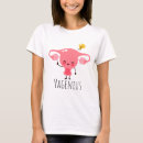 Search for uterus tshirts Feminist