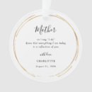 Search for stepmother of the bride Bridal shower