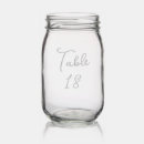 Search for centerpieces weddings Simple