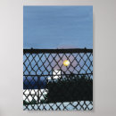 Search for basketball court posters Sports