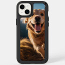 Search for speck cases Dog
