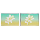 Search for beach pillowcases Seashells