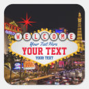 Search for las vegas stickers Welcome