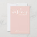 Search for marriage advice cards Script