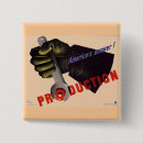 Search for wwii buttons Military