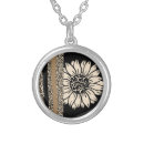Search for leopard print necklaces Wildlife