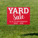 Search for garage signs Advertise