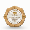 Search for parents 50th anniversary gifts Grandparents