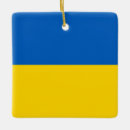 Search for ukrainian ornaments Ukrayina