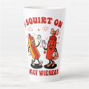 Search for adult humor mugs Birthday