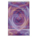 Search for abstract calendars 2017