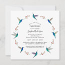 Search for mexican baptism invitations Christening