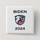 Search for joe biden buttons President