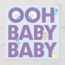 Search for for two moms baby shower invitations Babies