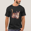 Search for cat dad tshirts Kitty