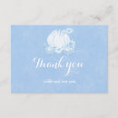 Search for cinderella thank you cards Princess