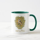 Search for harry potter mugs Ravenclaw
