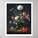 Search for flowers posters Colorful
