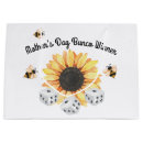 Search for girls night out gift bags Party