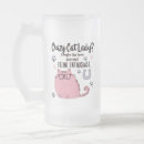 Search for cat beer glasses Kitten