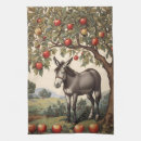 Search for farm kitchen towels Countryside