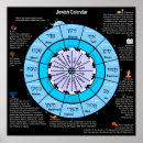 Search for jewish calendars Christian