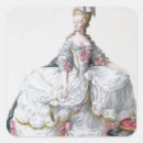Search for french revolution crafts party Royalty