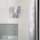 Search for name magnets Girly