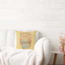 Search for pillows cushions Frodo