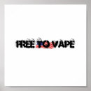 Search for vaping posters Ecigarette